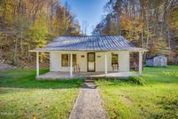 Recreational Property for sale in Scott County, Virginia