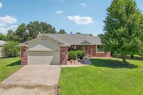 Farm and Ranch for sale in Sedgwick County, Kansas