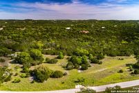 Land for sale in Comal County, Texas