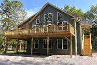Land for sale in Carbon County, Pennsylvania