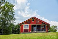 Recreational Property for sale in Buncombe County, North Carolina