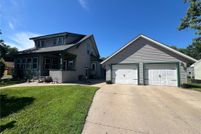 Recreational Property for sale in Stearns County, Minnesota