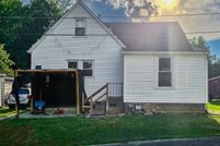 Recreational Property for sale in Dubois County, Indiana
