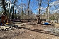 Farm and Ranch for sale in Lackawanna County, Pennsylvania