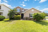 Farm and Ranch for sale in Osceola County, Florida