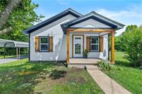 Recreational Property for sale in Delaware County, Oklahoma
