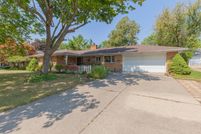 Recreational Property for sale in Lenawee County, Michigan