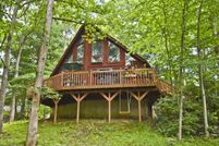 Farm and Ranch for sale in Pike County, Pennsylvania