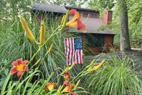 Land for sale in Pike County, Pennsylvania