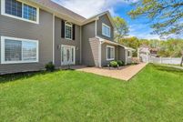 Farm and Ranch for sale in Monroe County, Pennsylvania