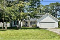 Horse Property for sale in Carteret County, North Carolina
