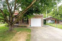Timberland Property for sale in Richland County, Ohio