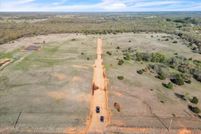 Undeveloped Land for sale in McClain County, Oklahoma