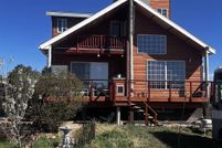Land for sale in Montezuma County, Colorado