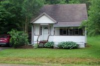 Farm and Ranch for sale in Sullivan County, Pennsylvania