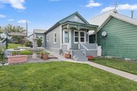 Farm and Ranch for sale in Deer Lodge County, Montana