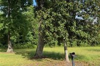 Undeveloped Land for sale in Livingston Parish, Louisiana