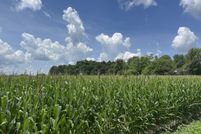 Land for sale in Boone County, Indiana