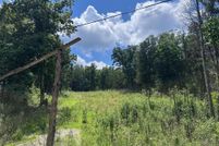 Farm and Ranch for sale in Jefferson County, Missouri