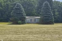Farm and Ranch for sale in Clare County, Michigan
