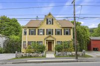 Recreational Property for sale in Berkshire County, Massachusetts