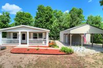 Farm and Ranch for sale in Kalkaska County, Michigan