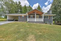 Farm and Ranch for sale in Hawkins County, Tennessee