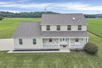 Timberland Property for sale in Fairfield County, Ohio
