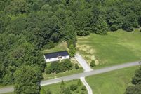 Recreational Property for sale in Henderson County, Tennessee