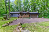 Farm and Ranch for sale in Richland County, Ohio