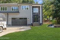 Farm and Ranch for sale in Monmouth County, New Jersey