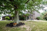 Recreational Property for sale in Campbell County, Kentucky