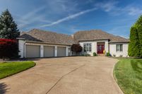 Timberland Property for sale in Johnson County, Indiana