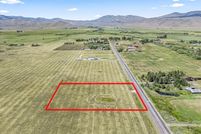 Farm and Ranch for sale in Camas County, Idaho