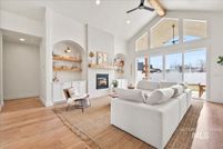 Farm and Ranch for sale in Canyon County, Idaho