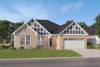 Recreational Property for sale in Hendricks County, Indiana