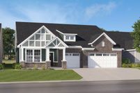 Commercial Property for sale in Hendricks County, Indiana