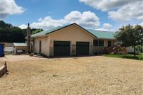 Farm and Ranch for sale in Monroe County, Wisconsin