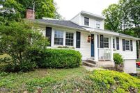 Farm and Ranch for sale in Washington County, New York