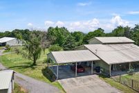 Land for sale in Yell County, Arkansas