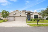 Recreational Property for sale in Volusia County, Florida