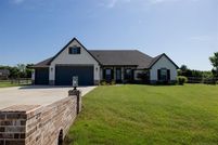 Recreational Property for sale in Tulsa County, Oklahoma