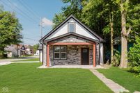 Farm and Ranch for sale in Clinton County, Indiana