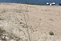 Homesite for sale in Saunders County, Nebraska