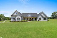 Timberland Property for sale in Greenville County, South Carolina