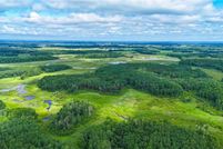 Recreational Property for sale in Todd County, Minnesota