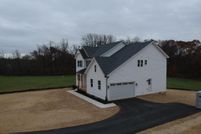 Land for sale in Baltimore County, Maryland