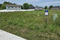 Farm and Ranch for sale in Anoka County, Minnesota
