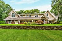 Horse Property for sale in Suffolk County, New York