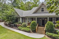 Farm and Ranch for sale in Putnam County, Georgia